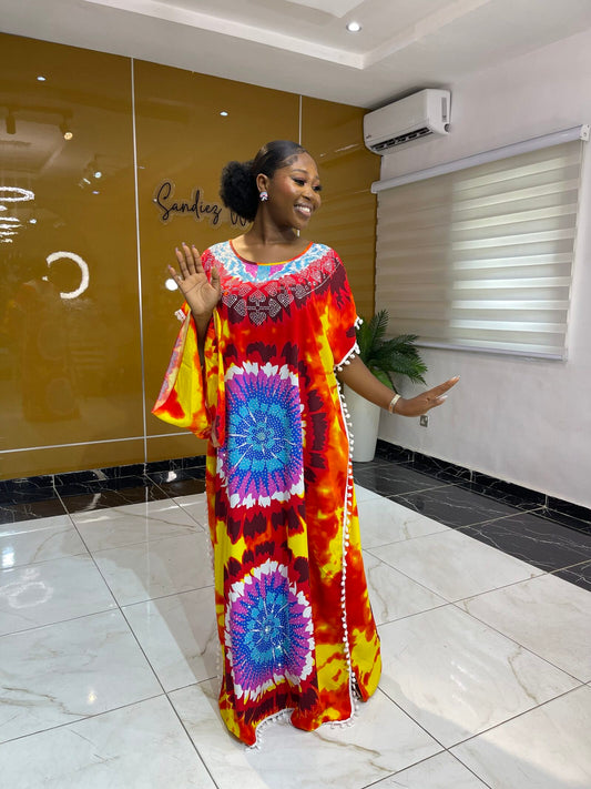 CBB1EA3C-08D8-4834-8D2B-DED727DF1E7B