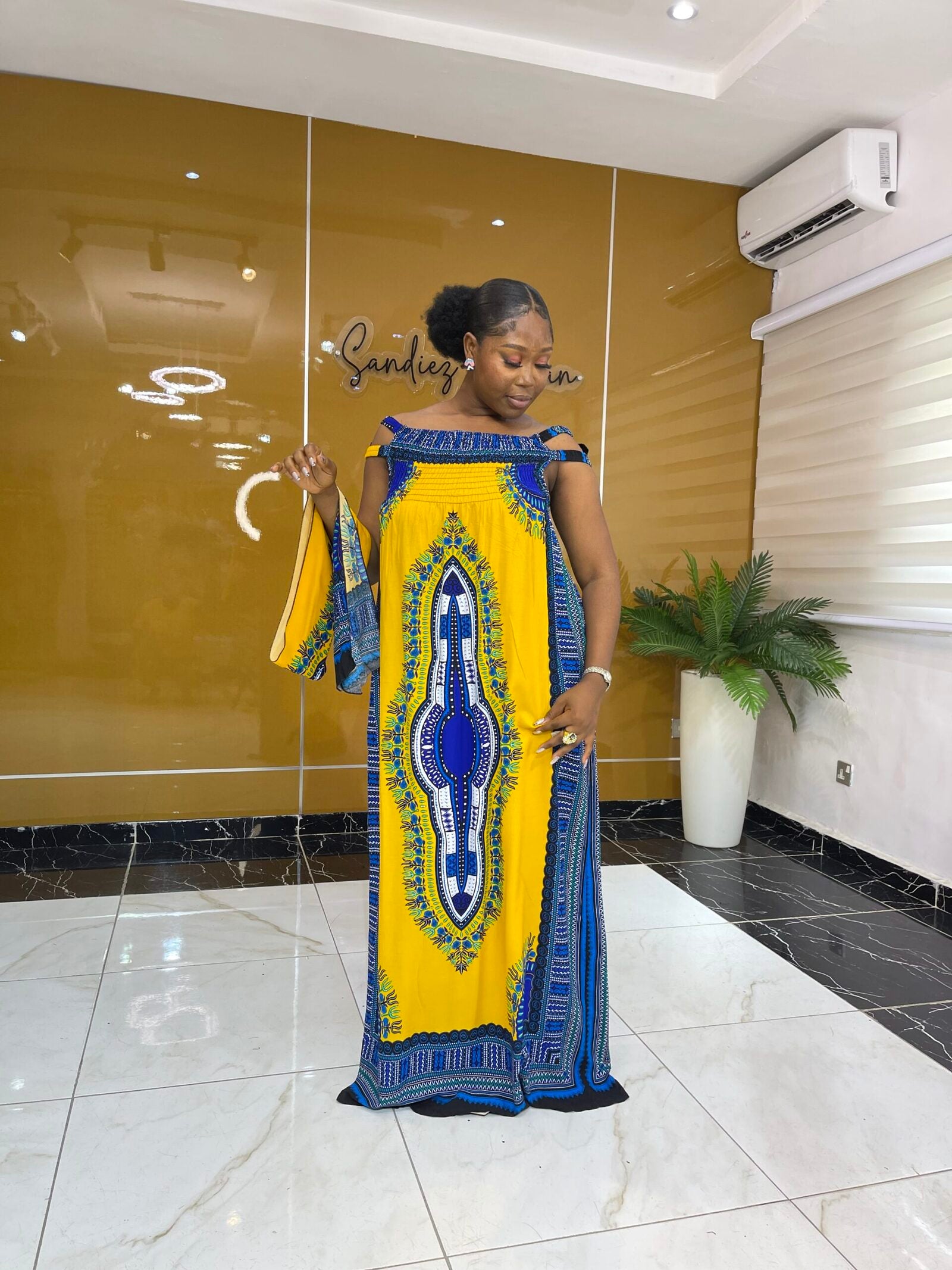 8FE438B6-B0F4-4FE5-9316-49C69E7B3D92