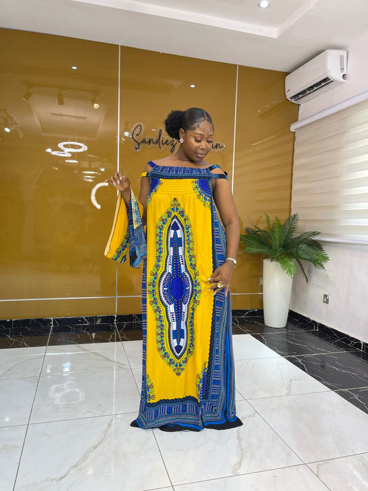 8FE438B6-B0F4-4FE5-9316-49C69E7B3D92