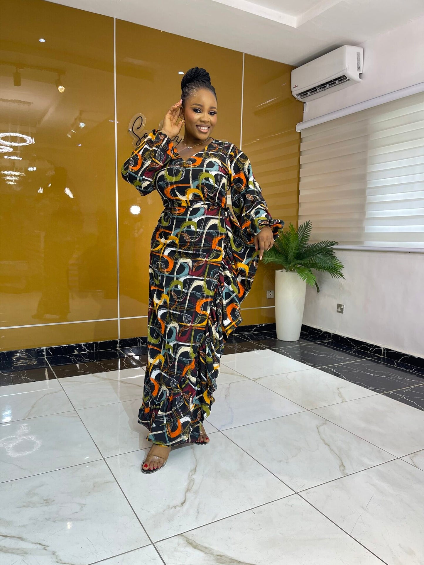 B4D4B78C-0F05-409A-A1A5-7828D8AC6D4B