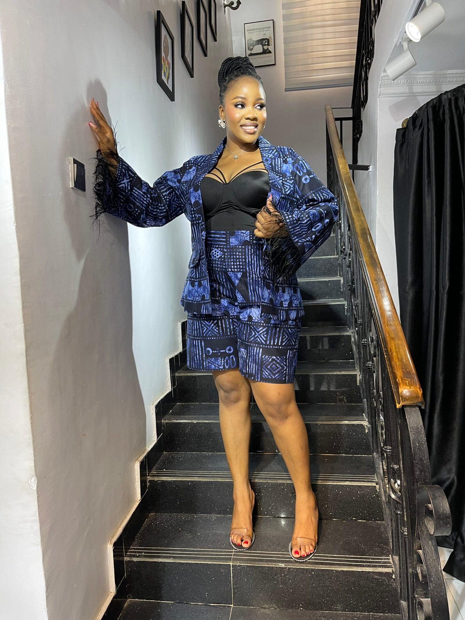 1B489479-7A9D-4DB7-9ECA-CEB3F1AD8B3F