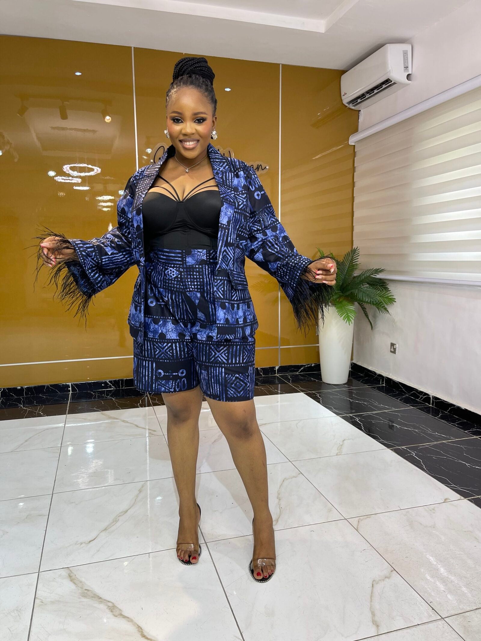 C22A1C2F-AF3A-4ABC-A1B0-DC379D9512F7