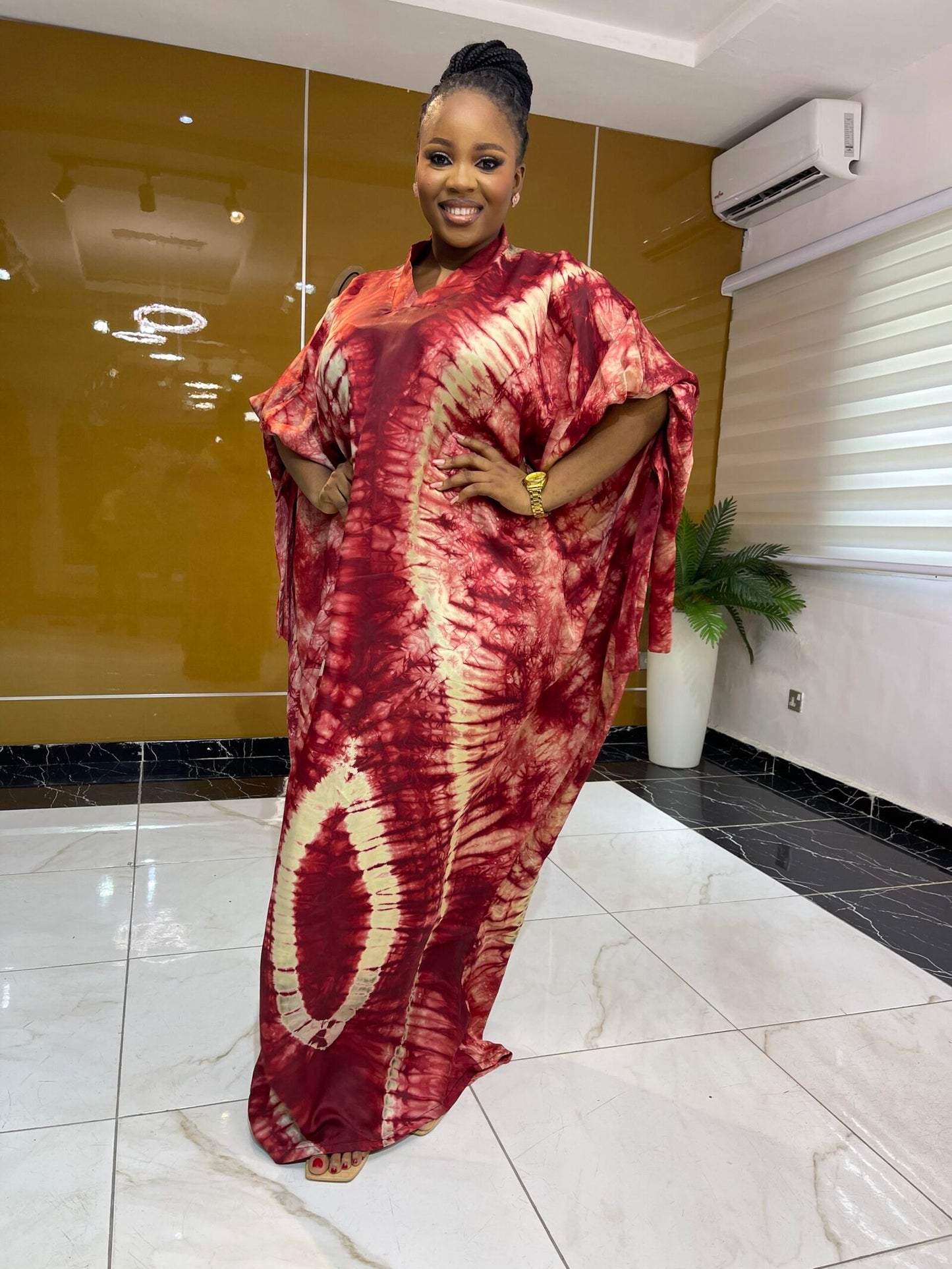 E12B2F63-F081-4F7A-821B-A312C273ED71