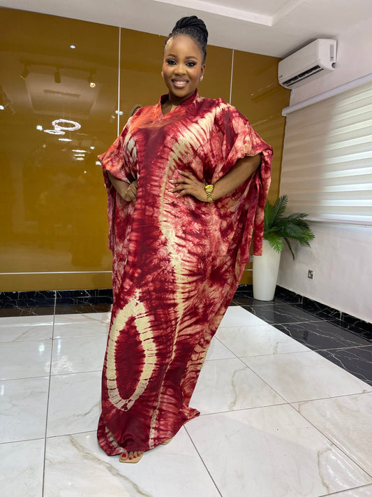 E12B2F63-F081-4F7A-821B-A312C273ED71