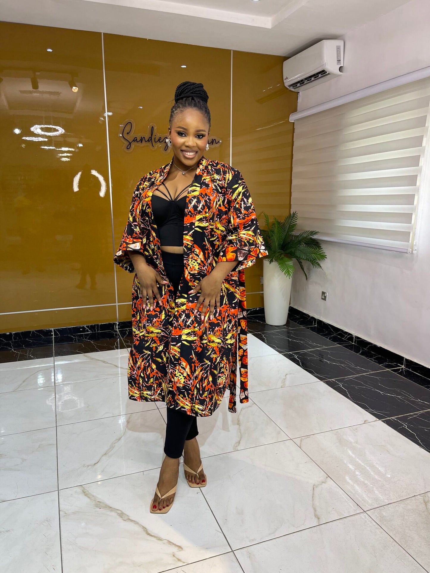 BC182565-858B-4B00-B5AF-66952CCDB9A9