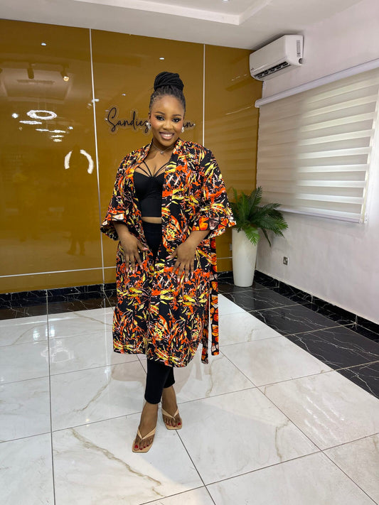 BC182565-858B-4B00-B5AF-66952CCDB9A9