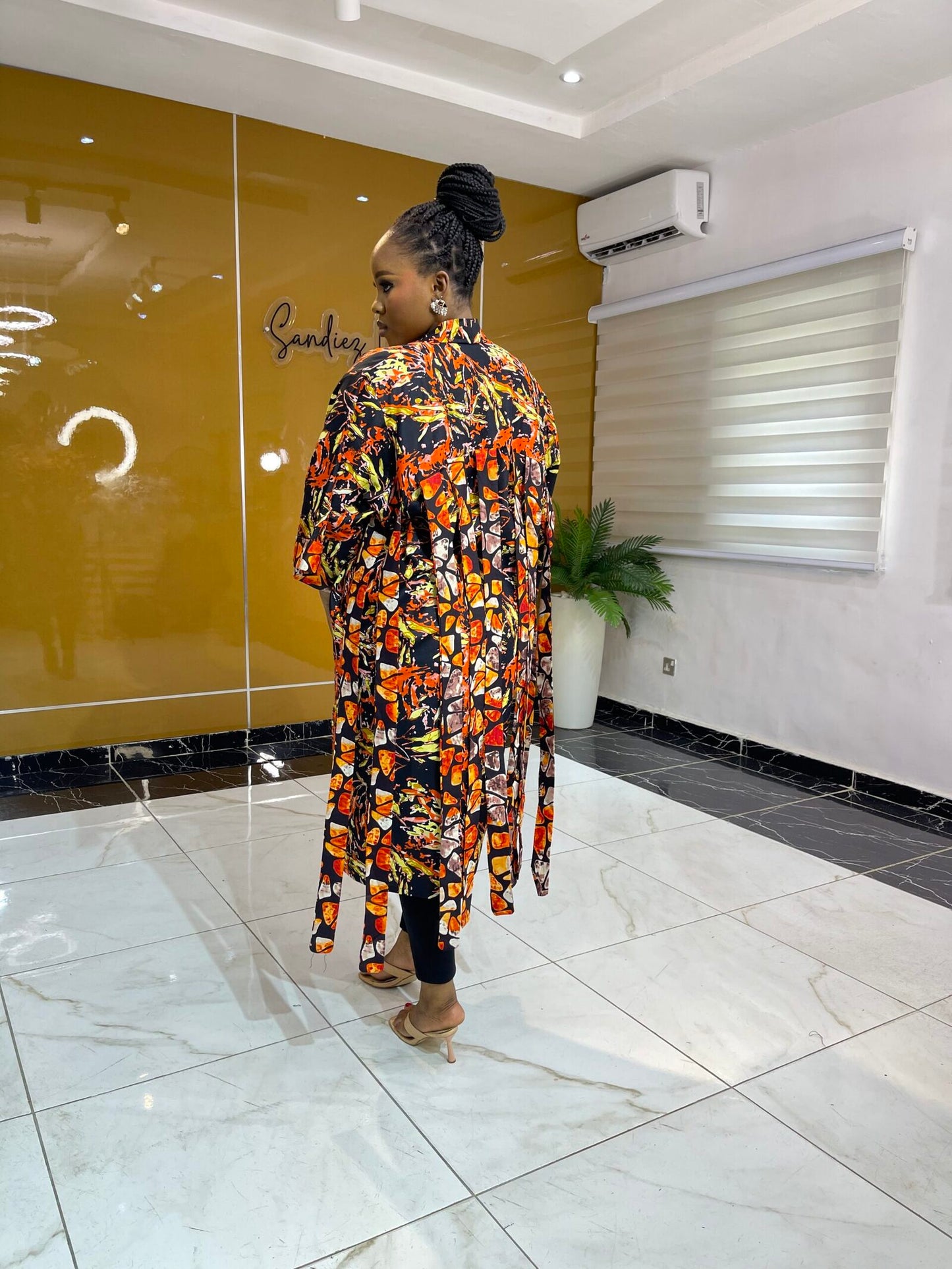 C3C385DC-DA31-46F5-8C88-7924EFF20A36