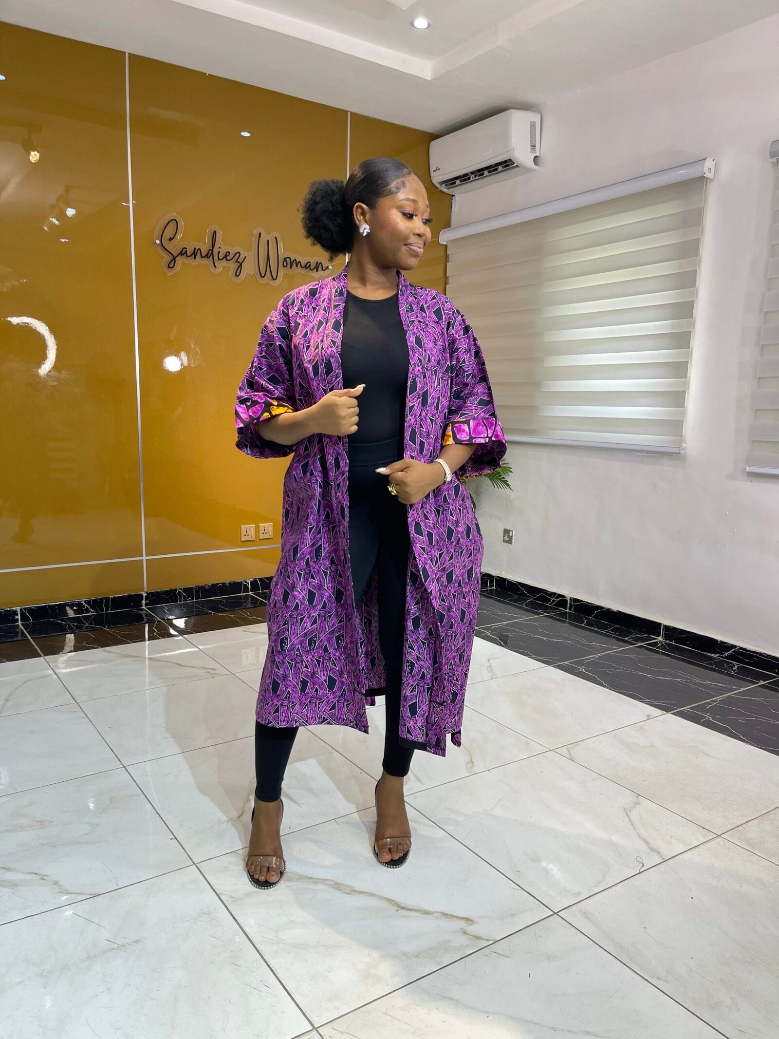 1DAEC582-31E3-4731-913F-50C3930692F3