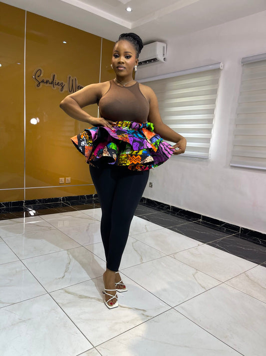 5255DCFE-E957-4E24-BD35-CF94361A606B