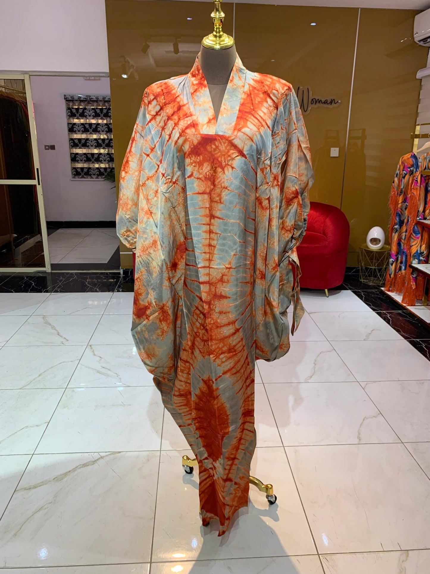 F5FCC9BB-885D-4C97-944F-8A192D4D87B2