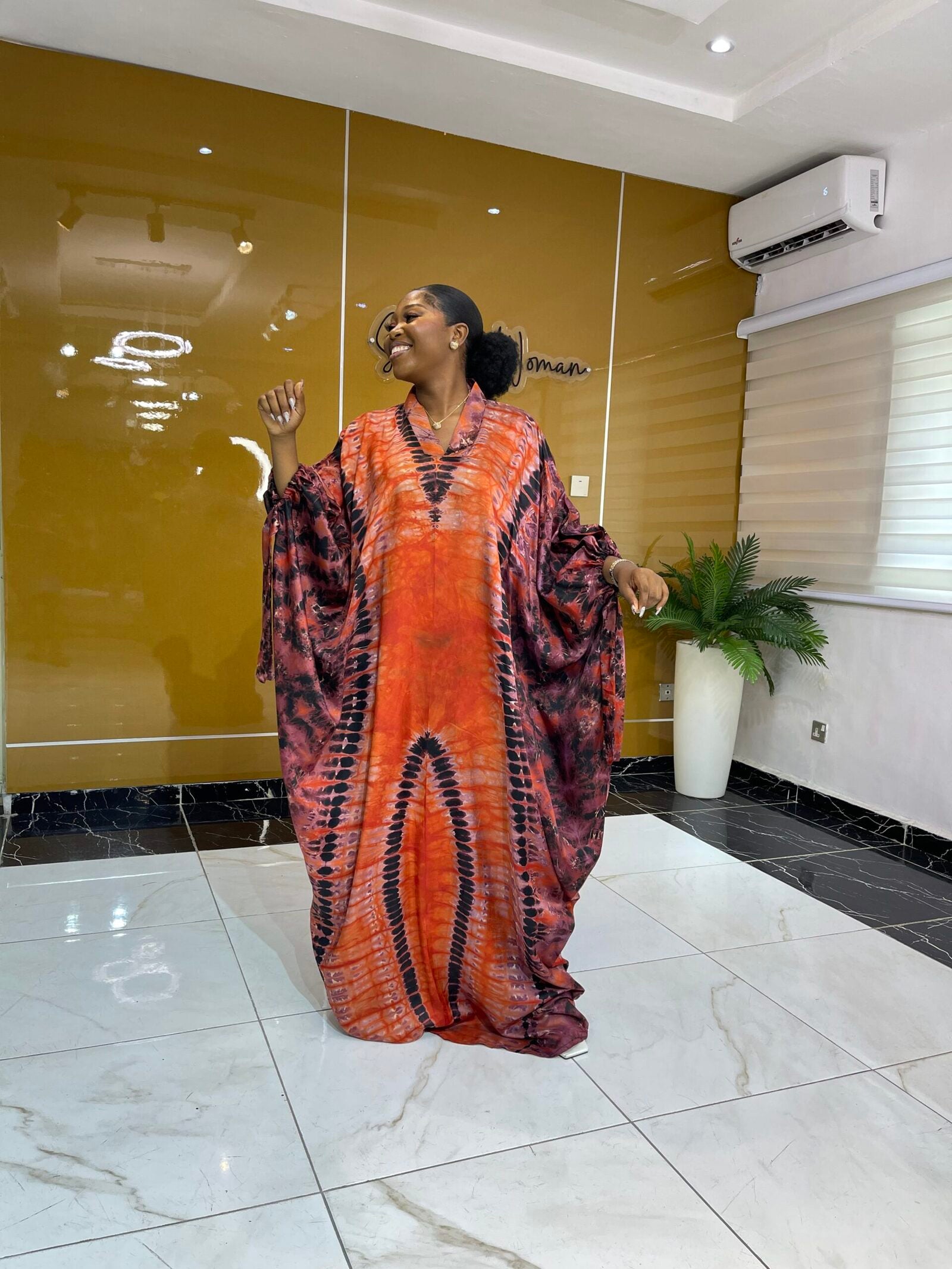 9AD367BC-596C-4D89-AF8B-C8FE21341B90