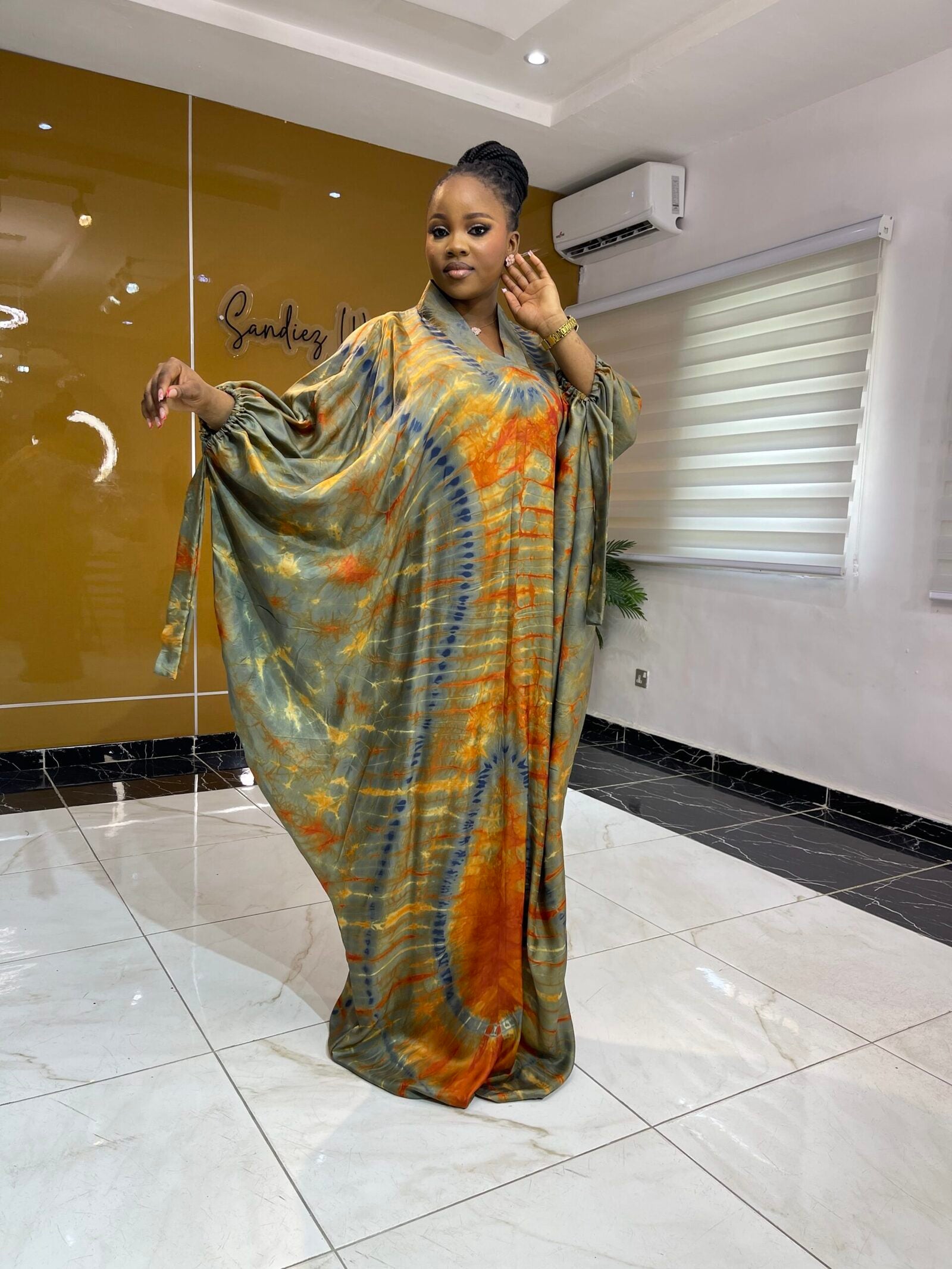 AFDC59A2-68D7-493E-98FE-D477F829257B