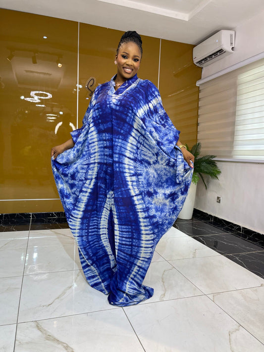 E5F942A3-DEED-4F86-9A8C-AC5C4F5FC43C