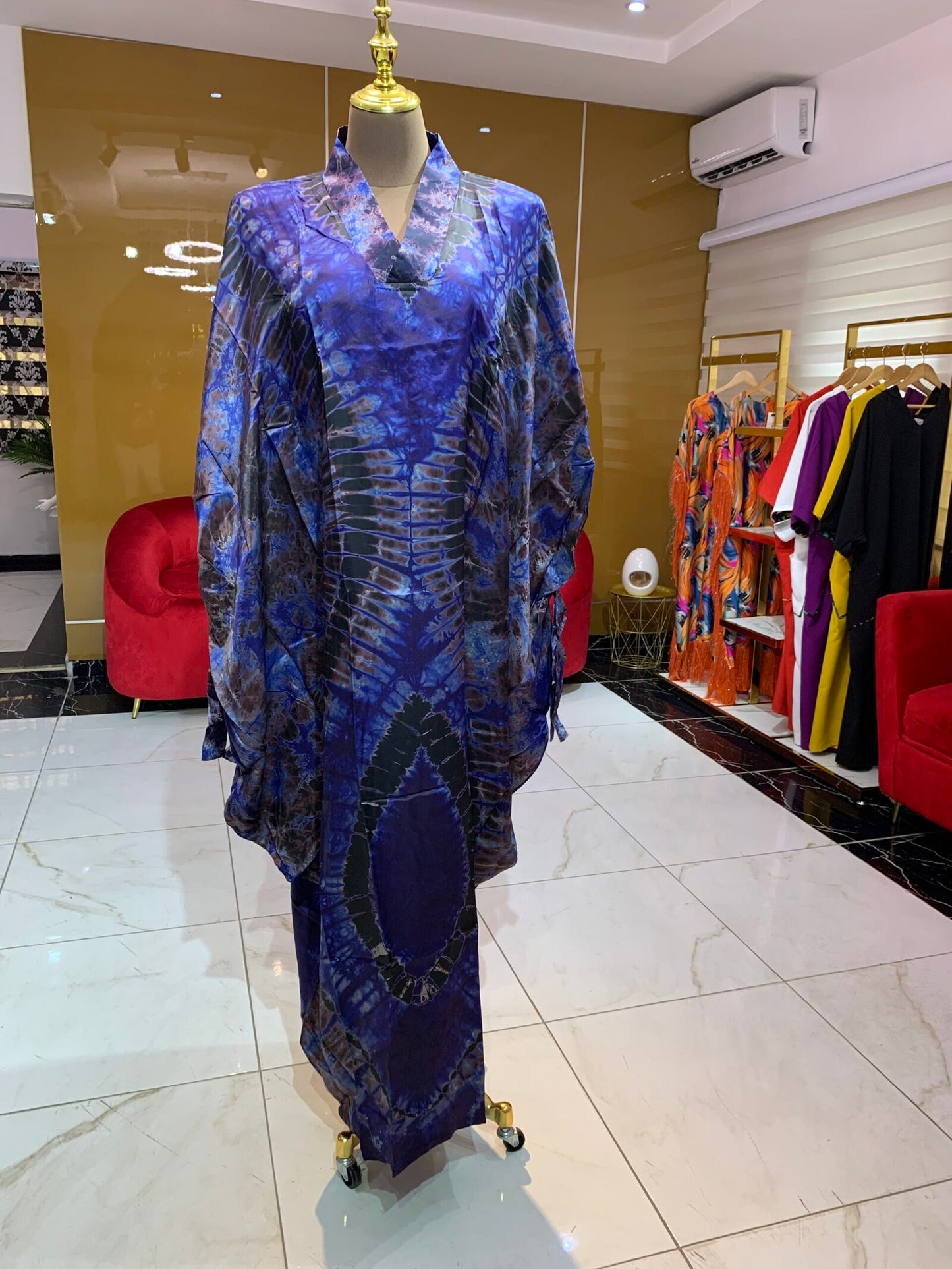 2DD2894B-7917-48CF-BBB0-1B771EFFCF06