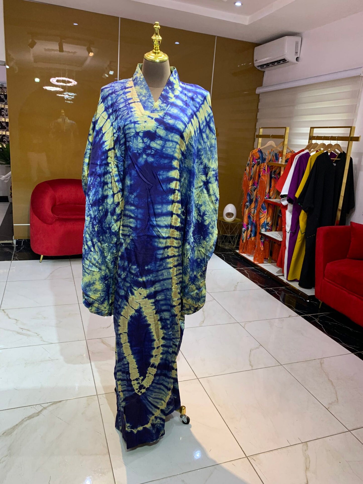 6E9BC961-EC08-43CC-B190-B4343EF676FC