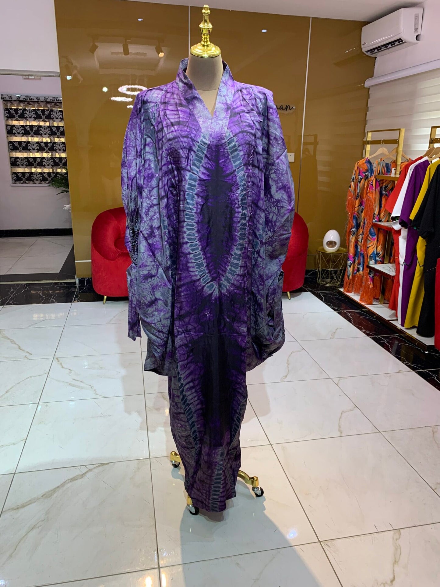 9DF9D393-EAB8-49C4-8B4F-FB99C2E680B1