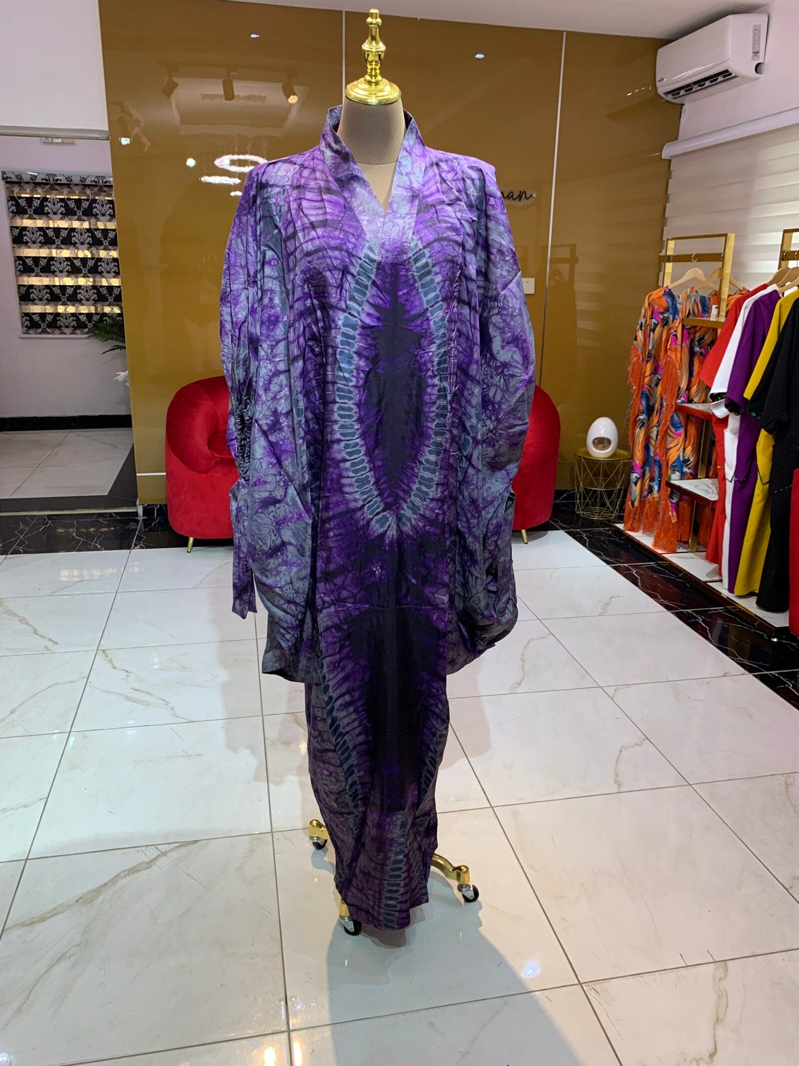 9DF9D393-EAB8-49C4-8B4F-FB99C2E680B1