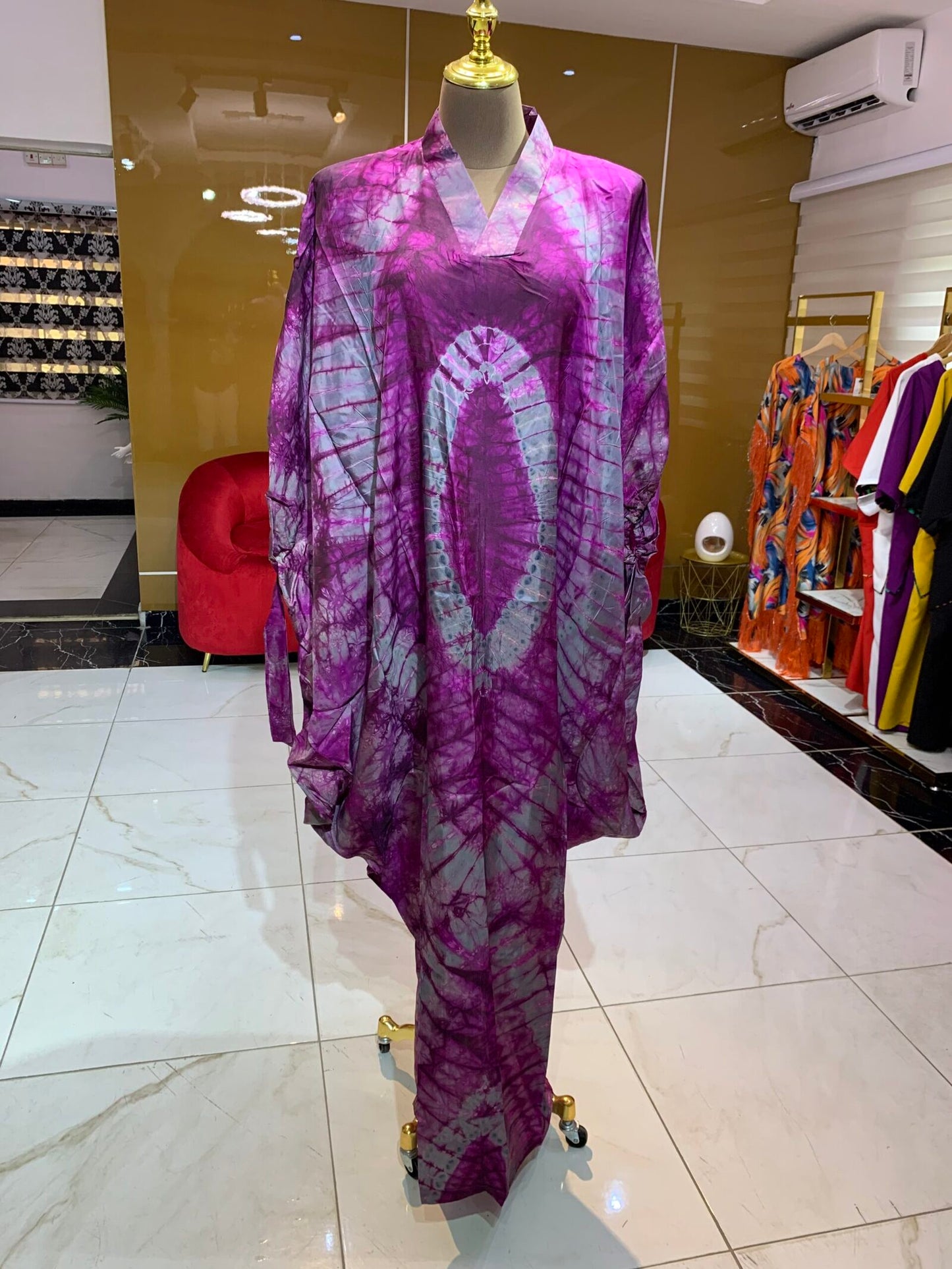 C899533F-3FAF-44BD-8C03-BD8EA090880A