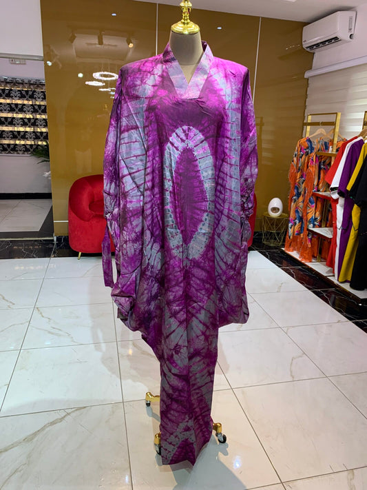 C899533F-3FAF-44BD-8C03-BD8EA090880A