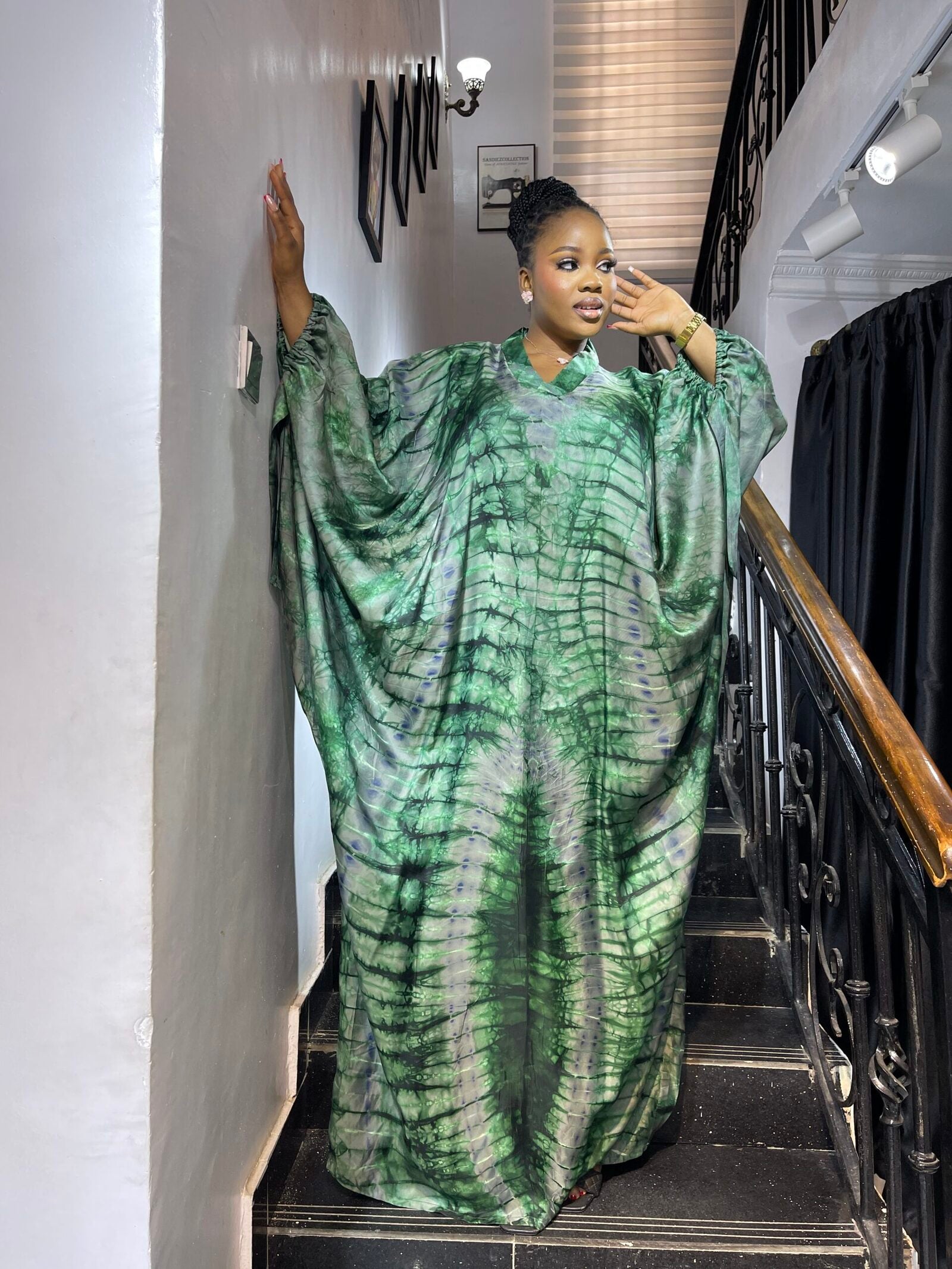 77950862-C657-4ECD-9F9C-056287CA4EE6