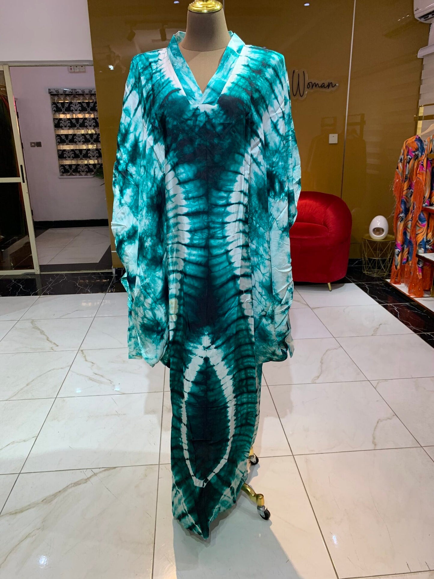 CEE60CC4-1730-493D-82E7-D0568EDF8207