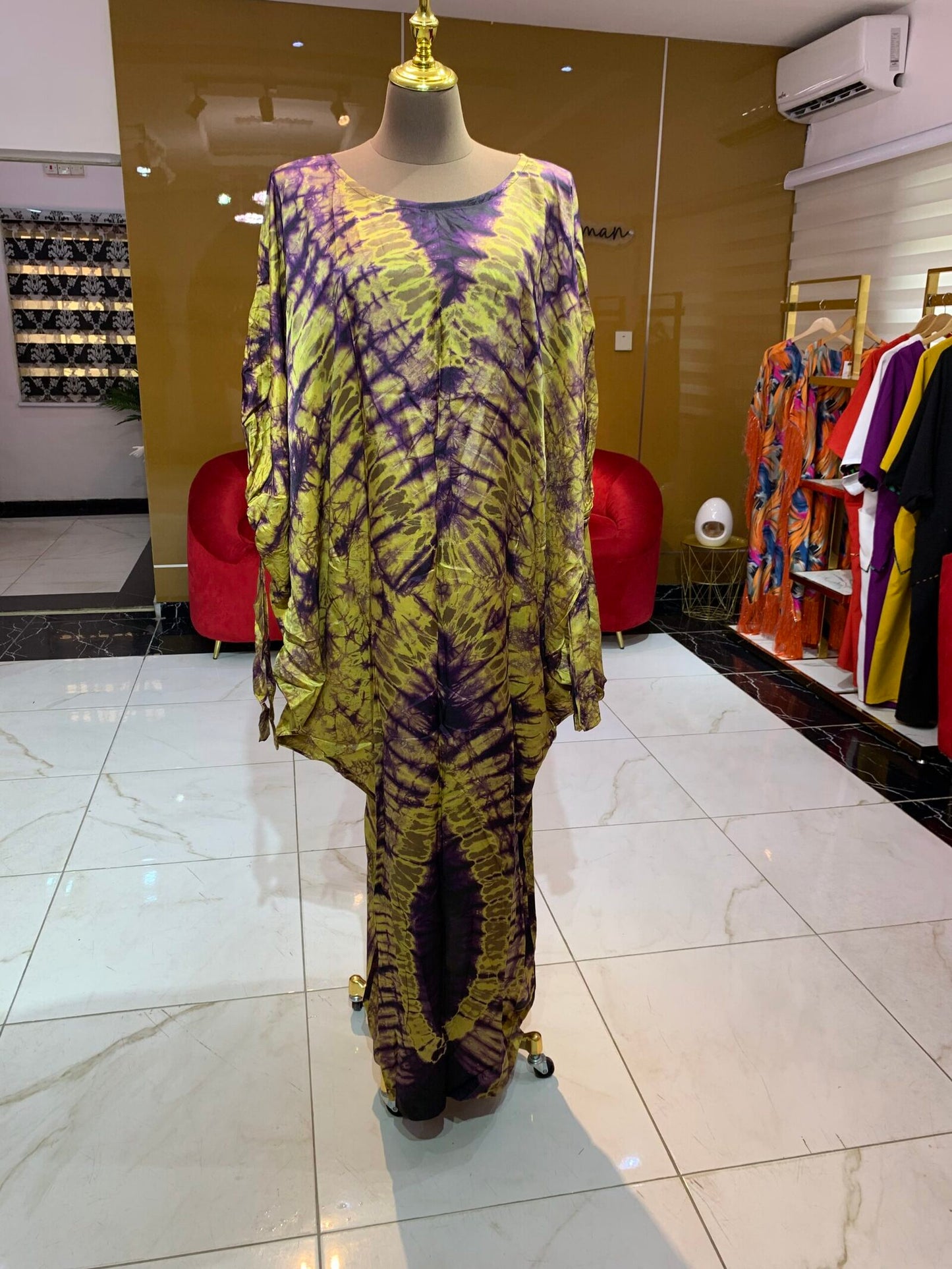 817E72A9-1C22-4042-8DB3-6EB8595A6F25