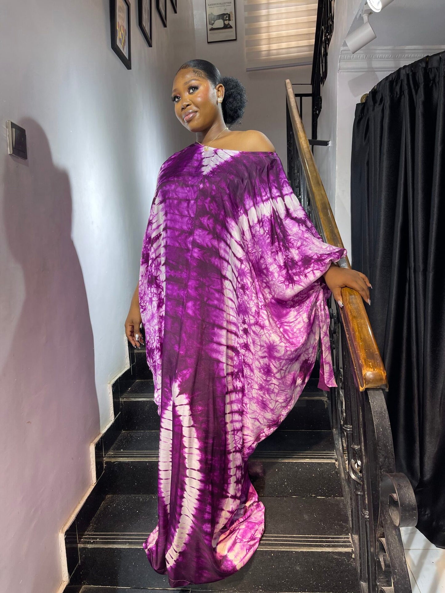 F870BD90-6094-4A48-B004-F225C4948050