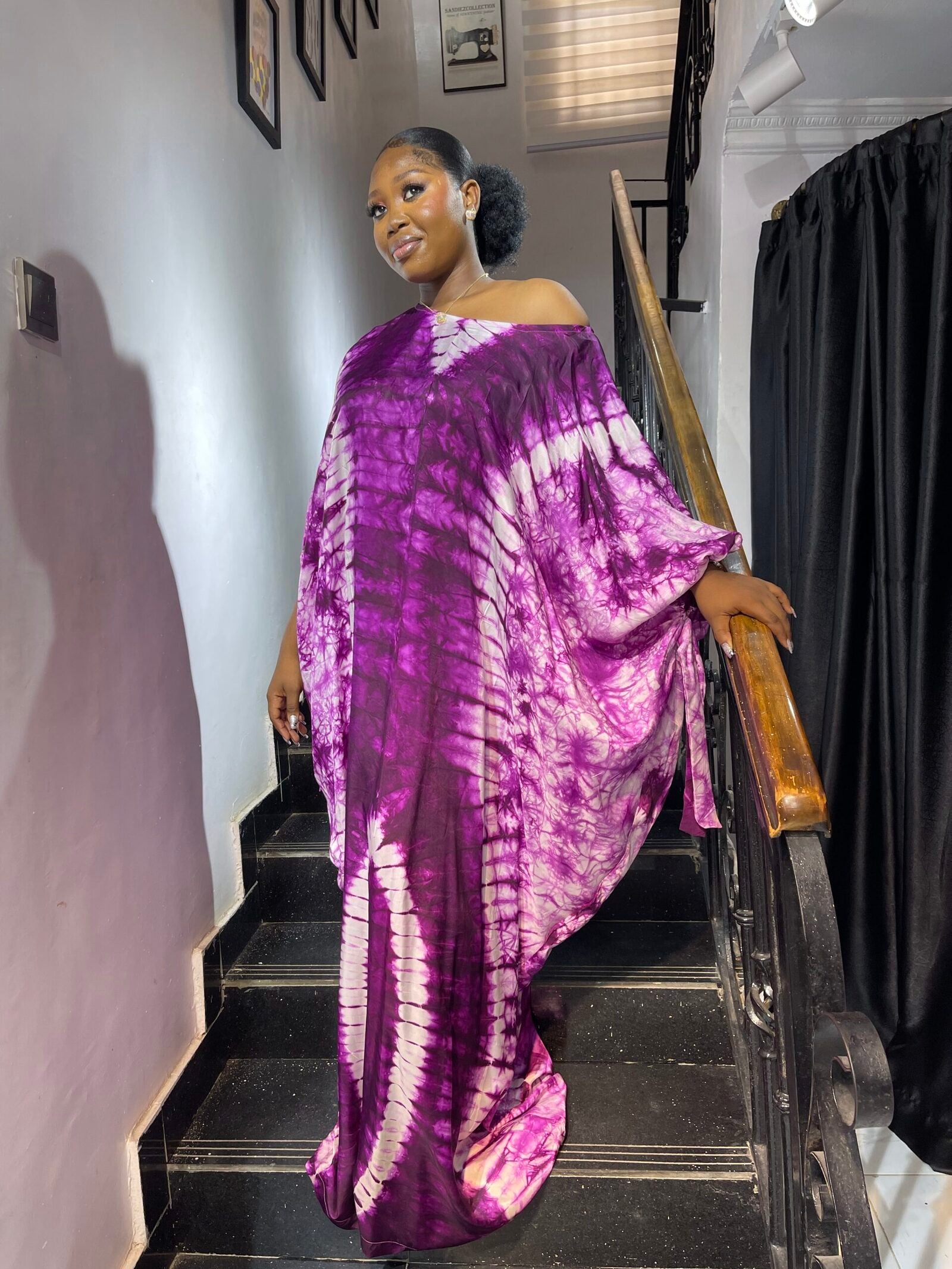 F870BD90-6094-4A48-B004-F225C4948050