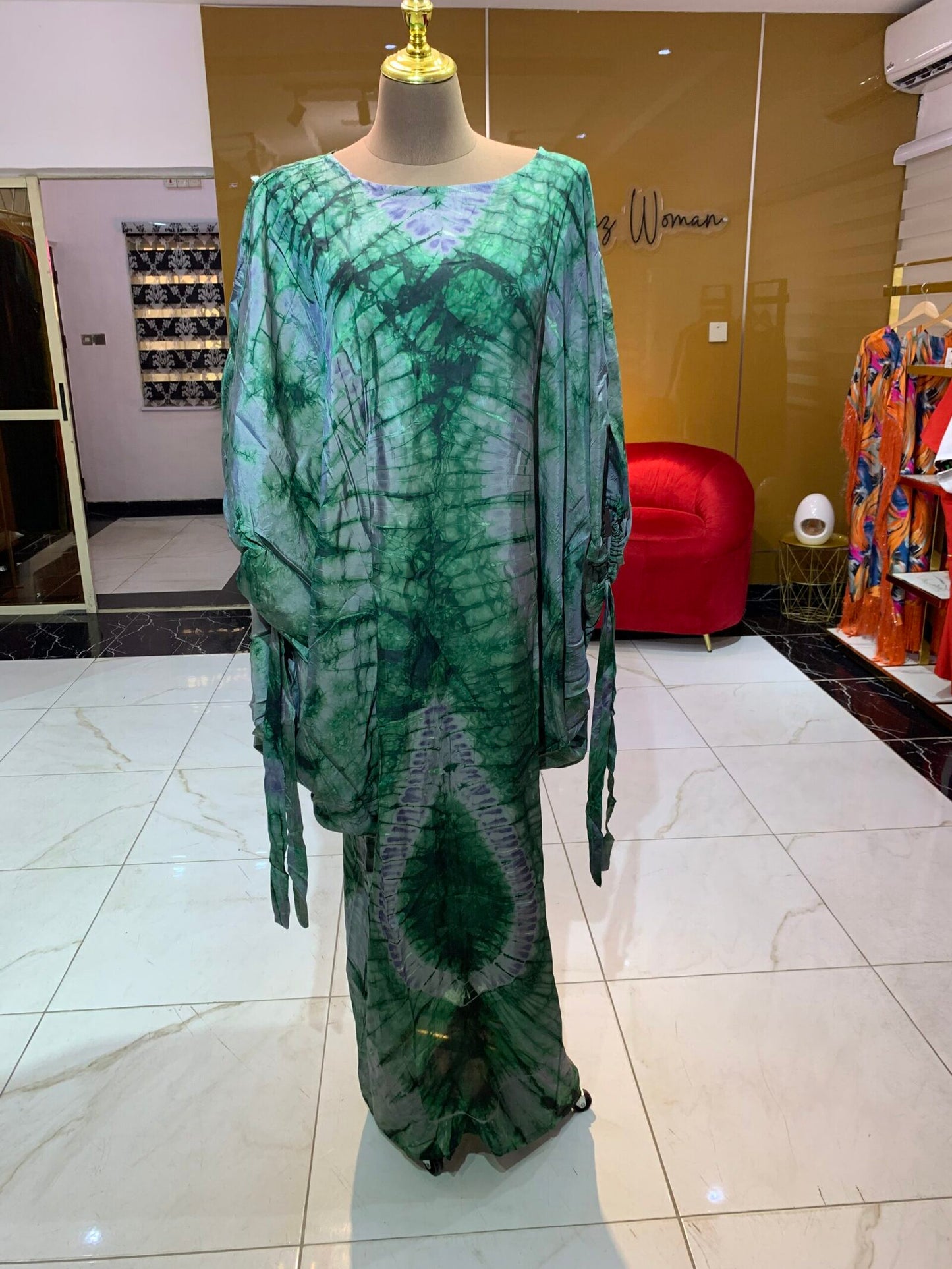 5EC5AFCD-4F14-4216-91C2-EE1741DCA875