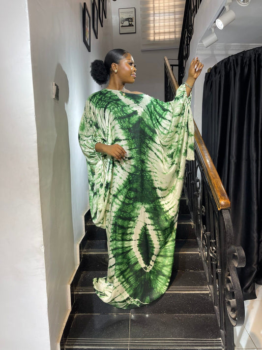 9A70AACB-BF5D-41D9-AF0B-331E770284DC