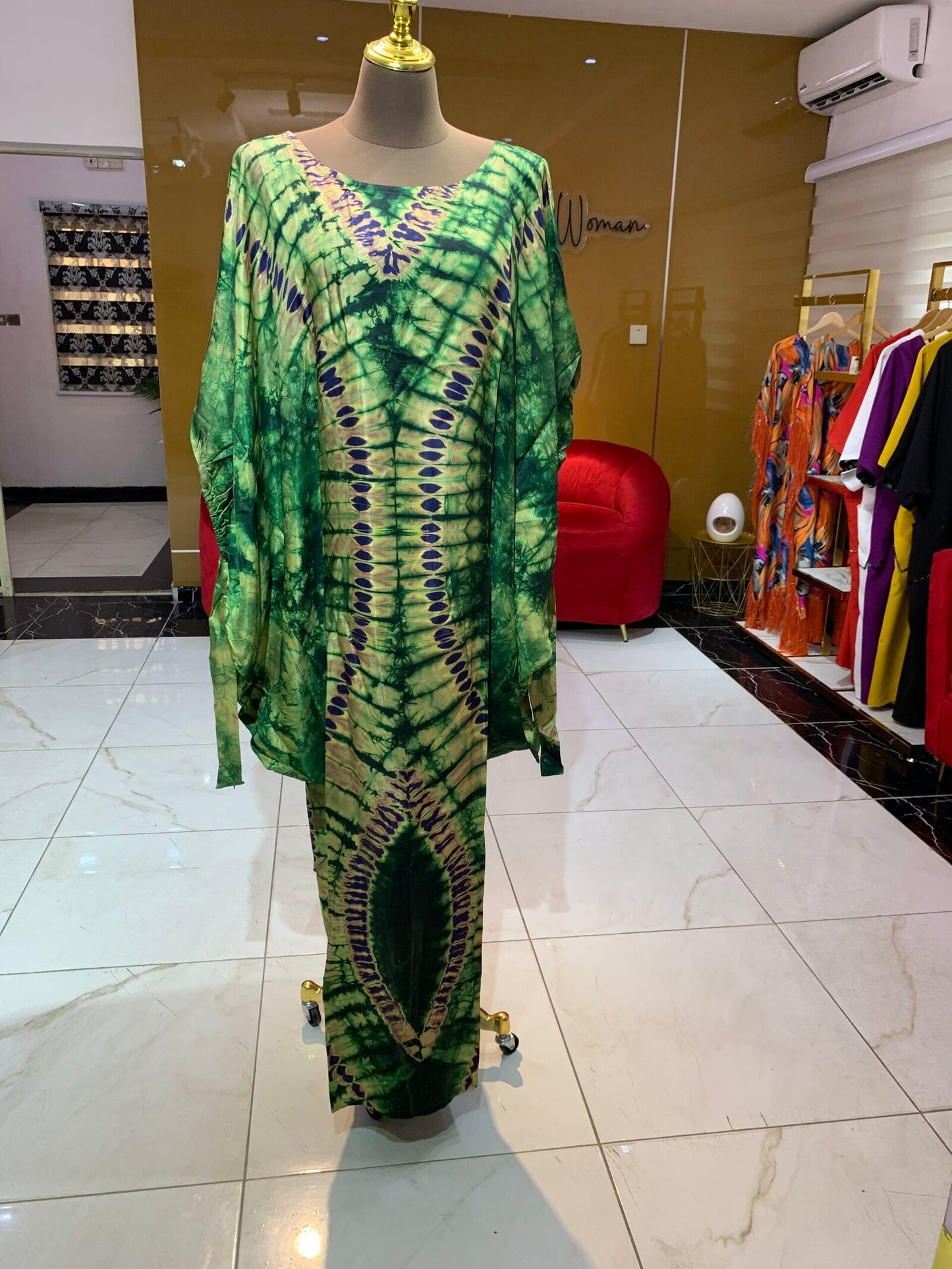 254E760F-BA2E-4762-A15D-5A31200C6980