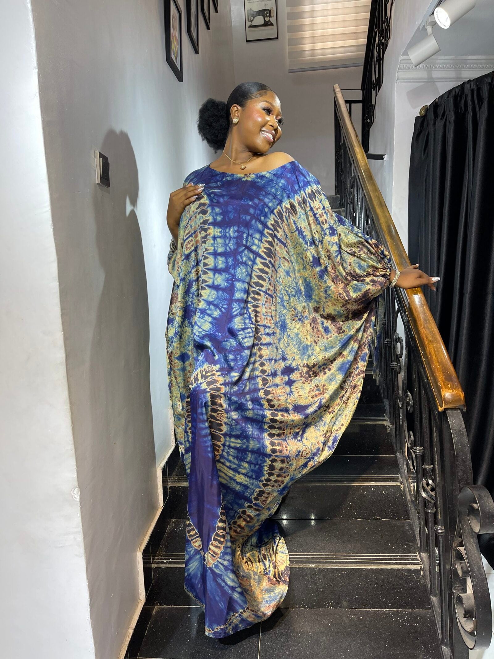 994D3989-32B1-40DE-98E5-6FF73587B3C0