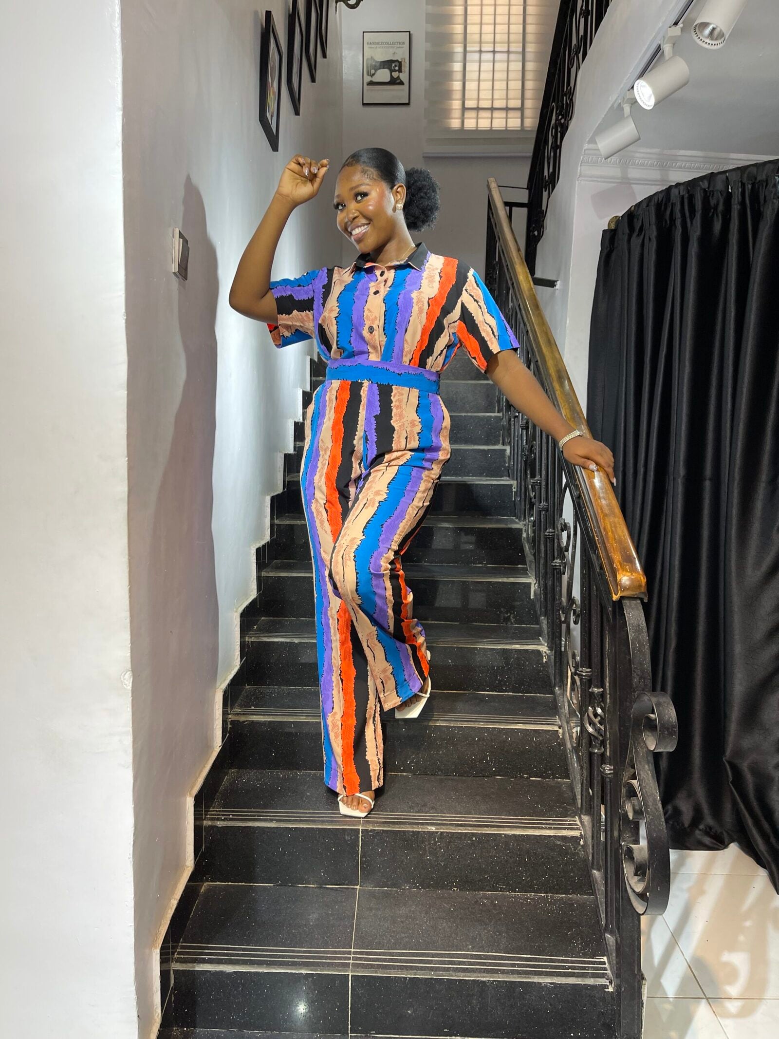 83B96432-9C1C-4CF0-B98E-8AF49E002B94