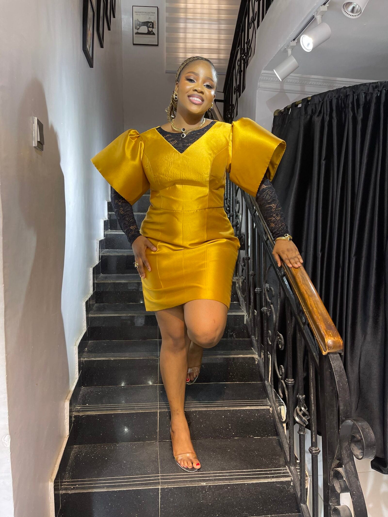 E51C0124-17DC-40DF-B23B-3D22AD69F056