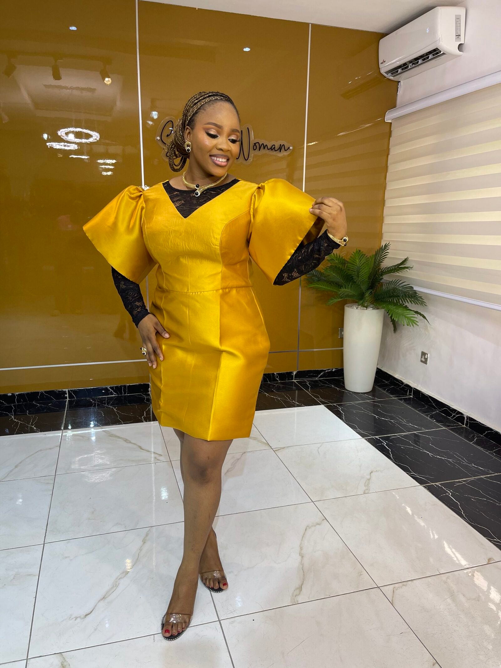 AB794BFF-884C-4161-842C-EF1B0295BBA3