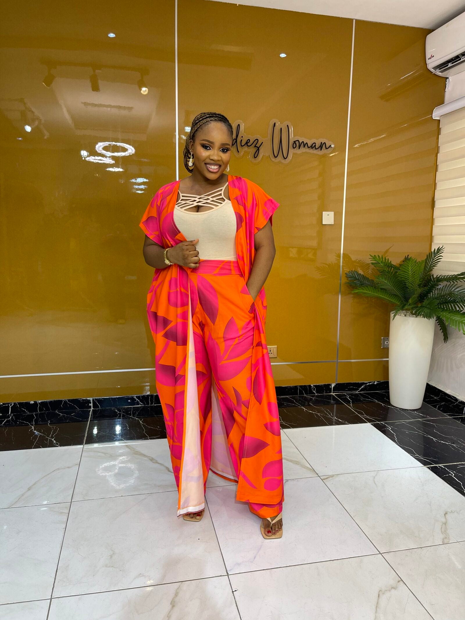 01182920-AB3C-48FC-A32C-F37693801610