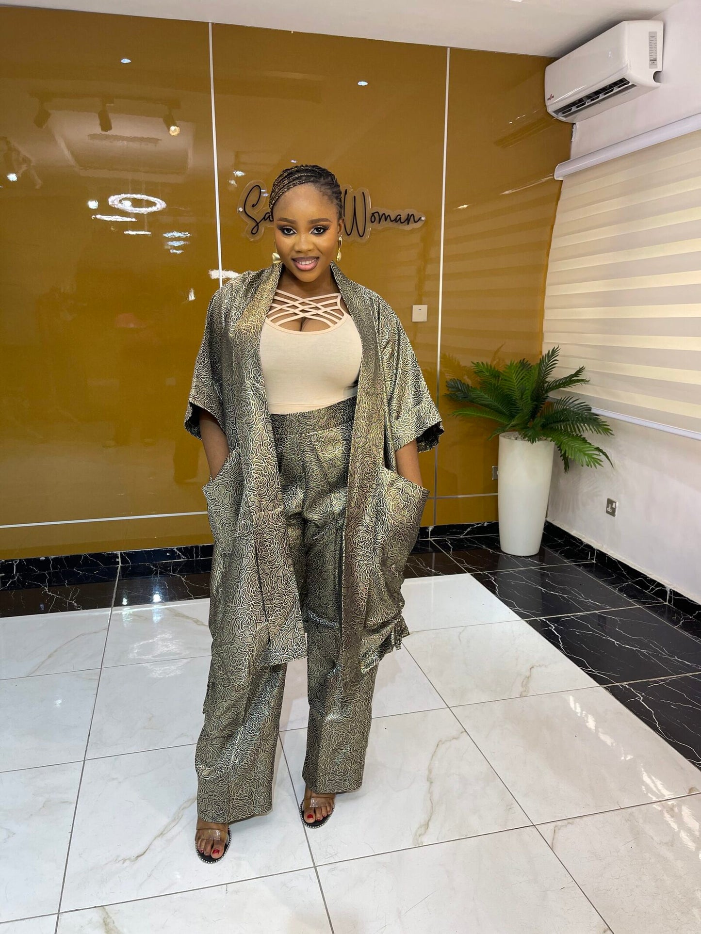 8C9063C8-3D7D-4F57-904A-6051D61B0410