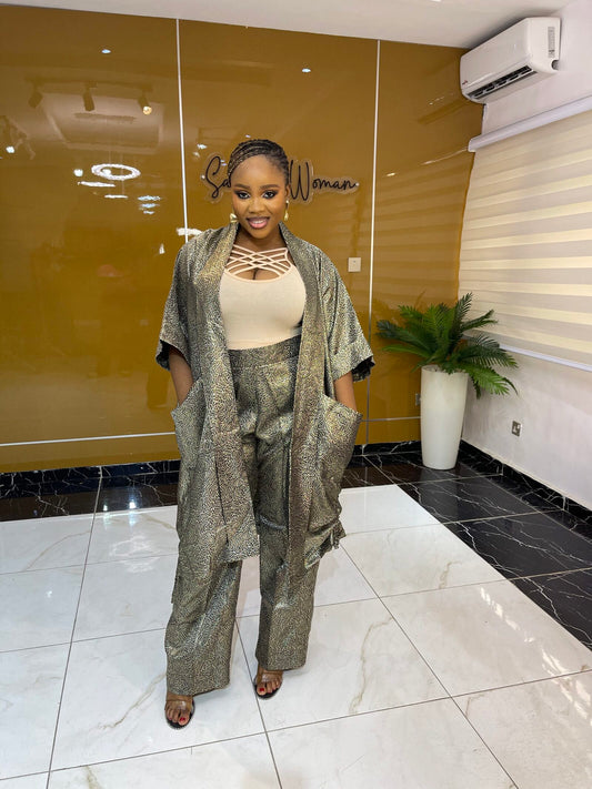 8C9063C8-3D7D-4F57-904A-6051D61B0410