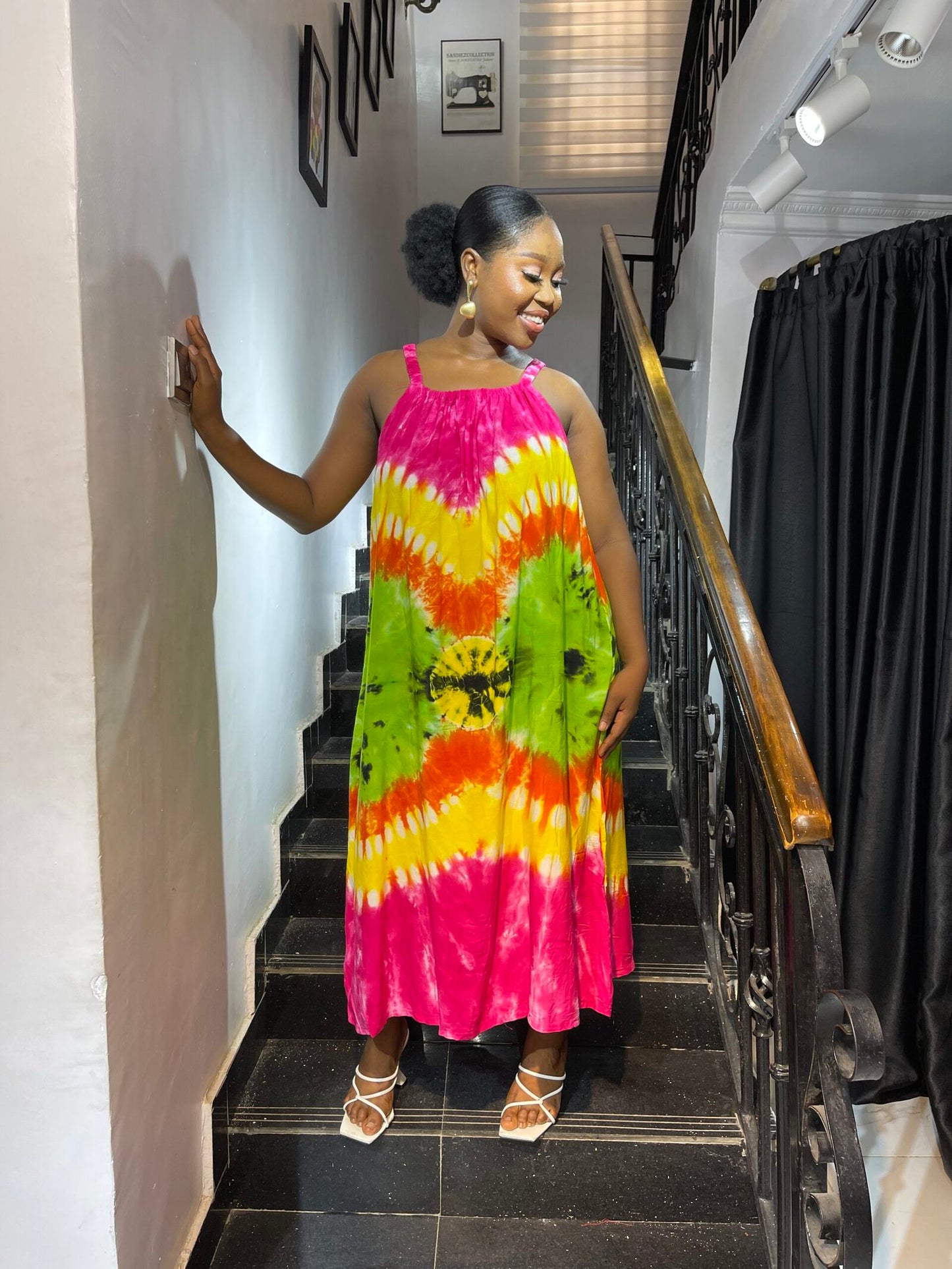 7D3A6A87-369E-4FC8-B59C-114CBAC865AF