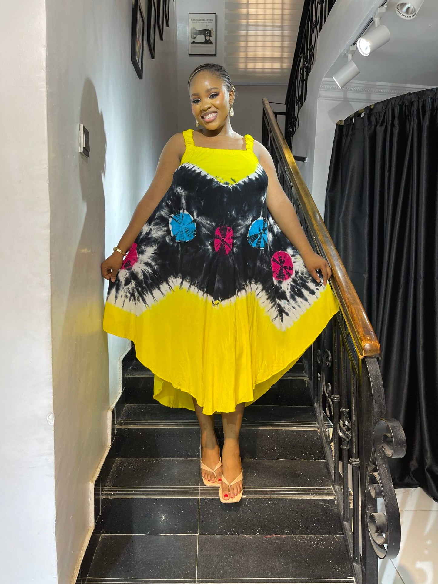 6133E92D-30E1-4440-97E6-4C48C35D19AC