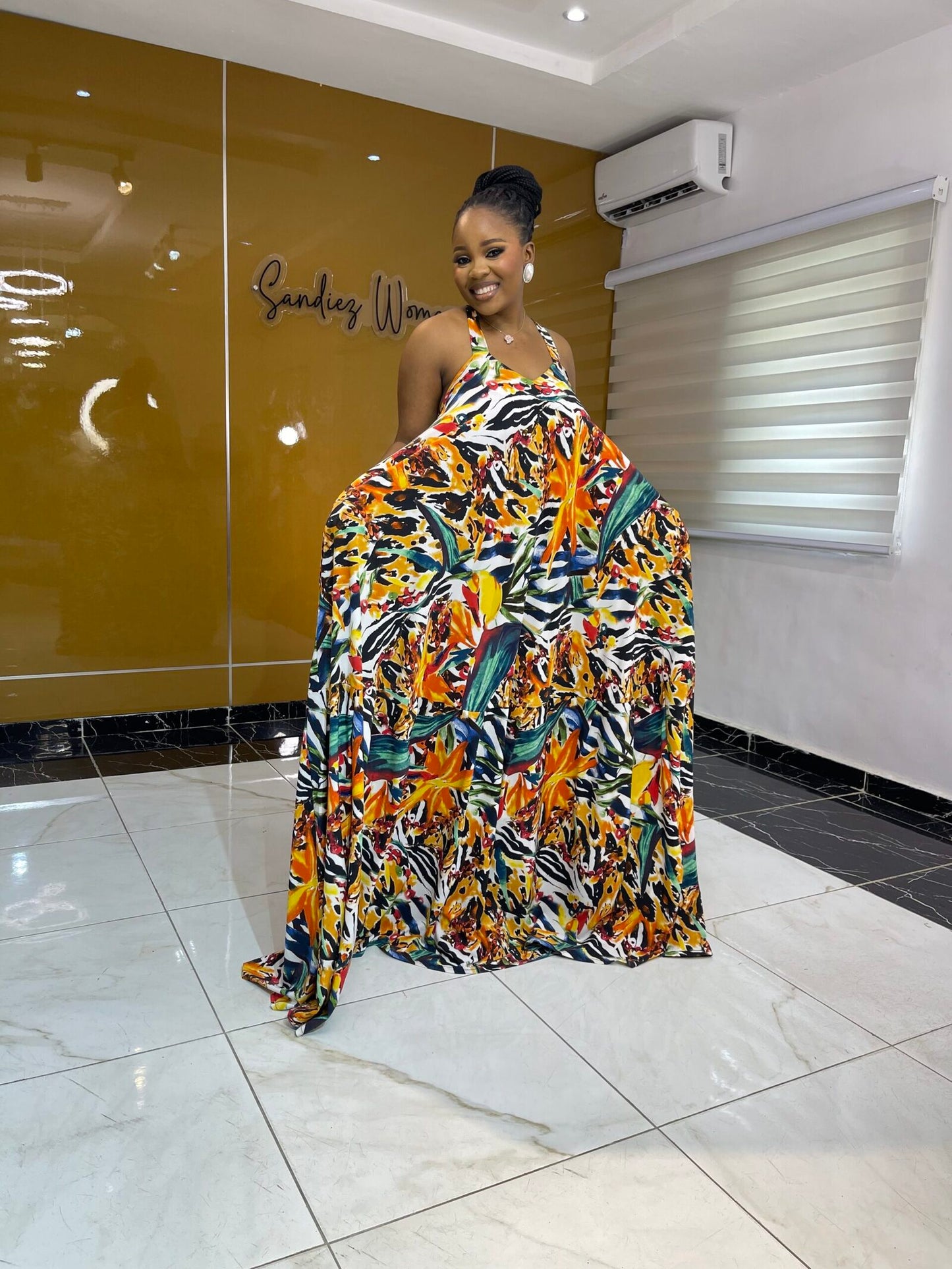 2201A571-2A7F-44F6-A29D-70BBBCECA7A3