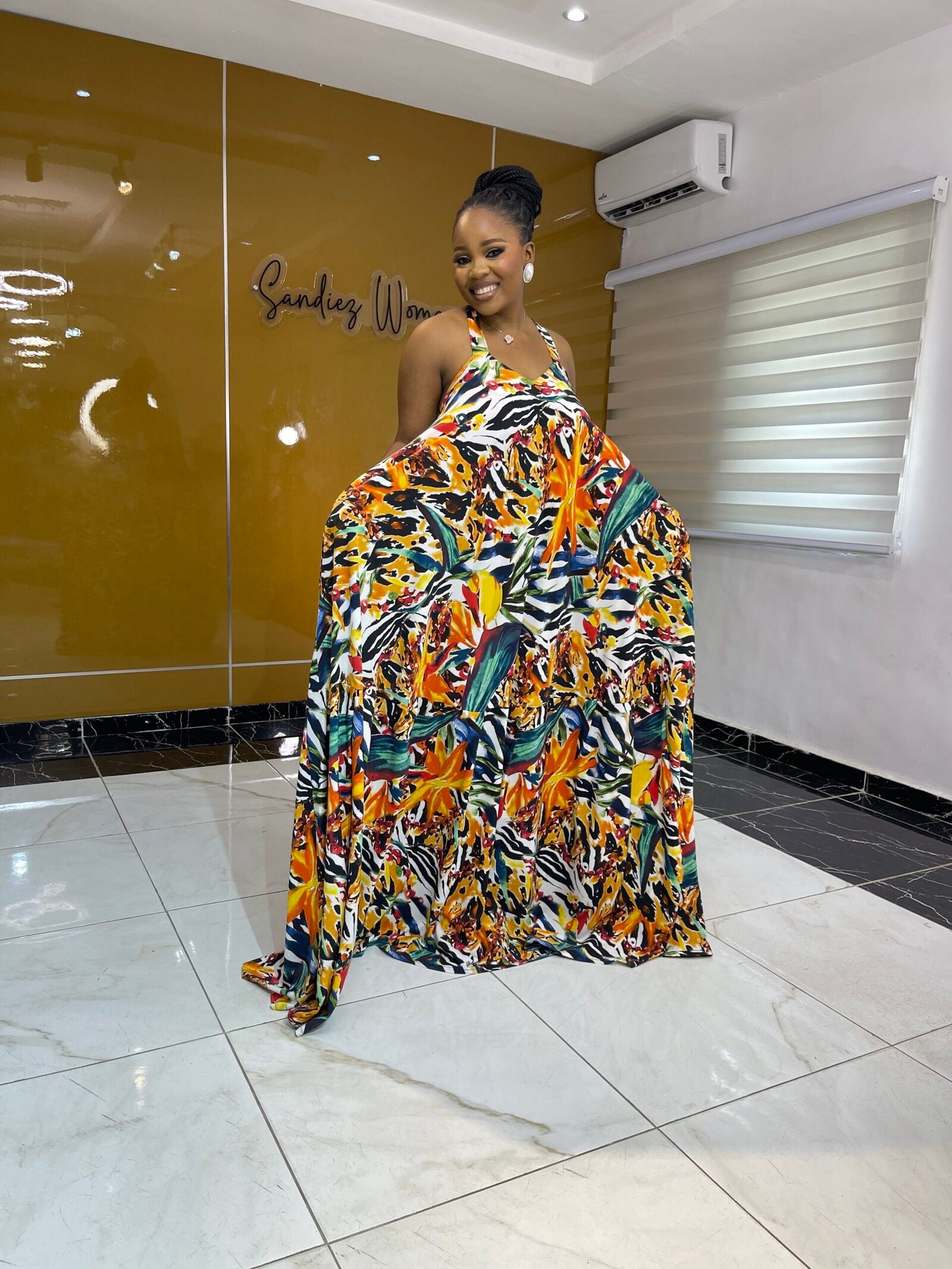 2201A571-2A7F-44F6-A29D-70BBBCECA7A3