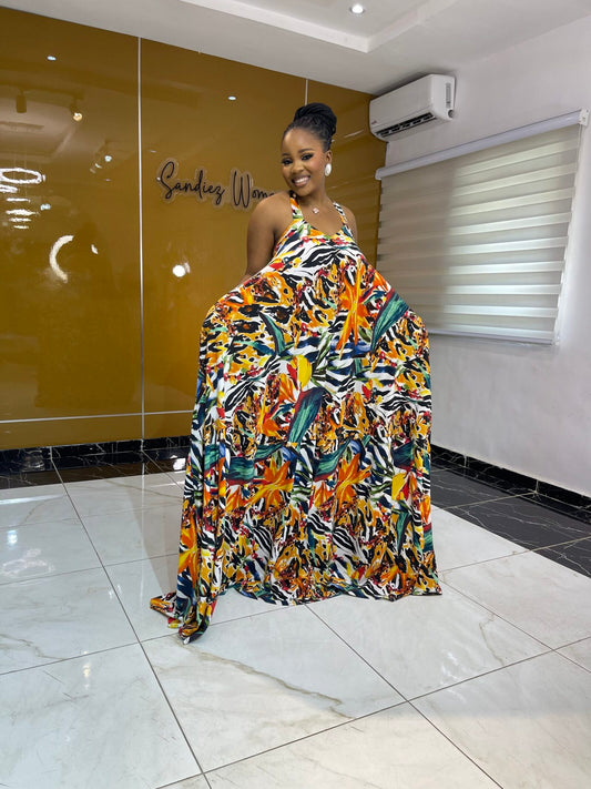 2201A571-2A7F-44F6-A29D-70BBBCECA7A3