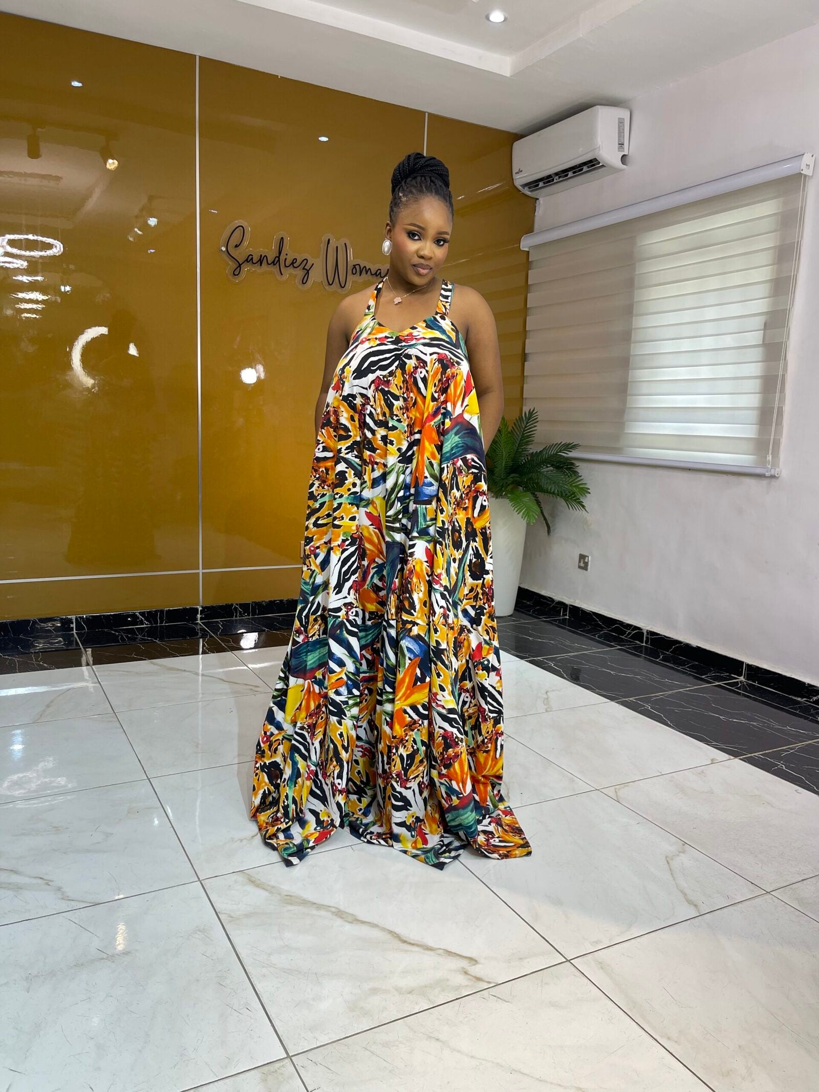 15C8EBAB-063E-4A43-8416-36FF5FB571B2