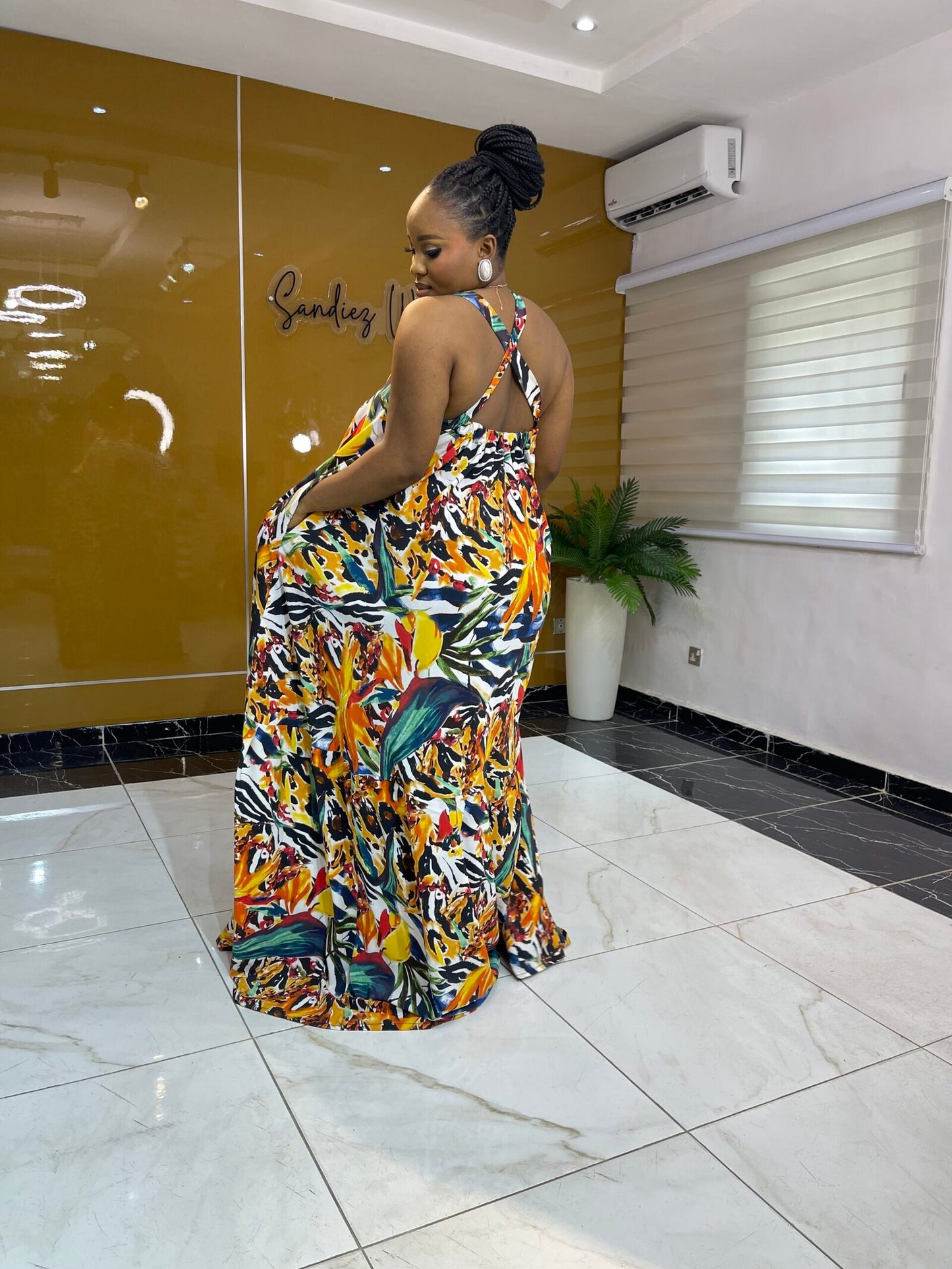 FAA18496-0D24-4873-8254-BC4F3AD5B639