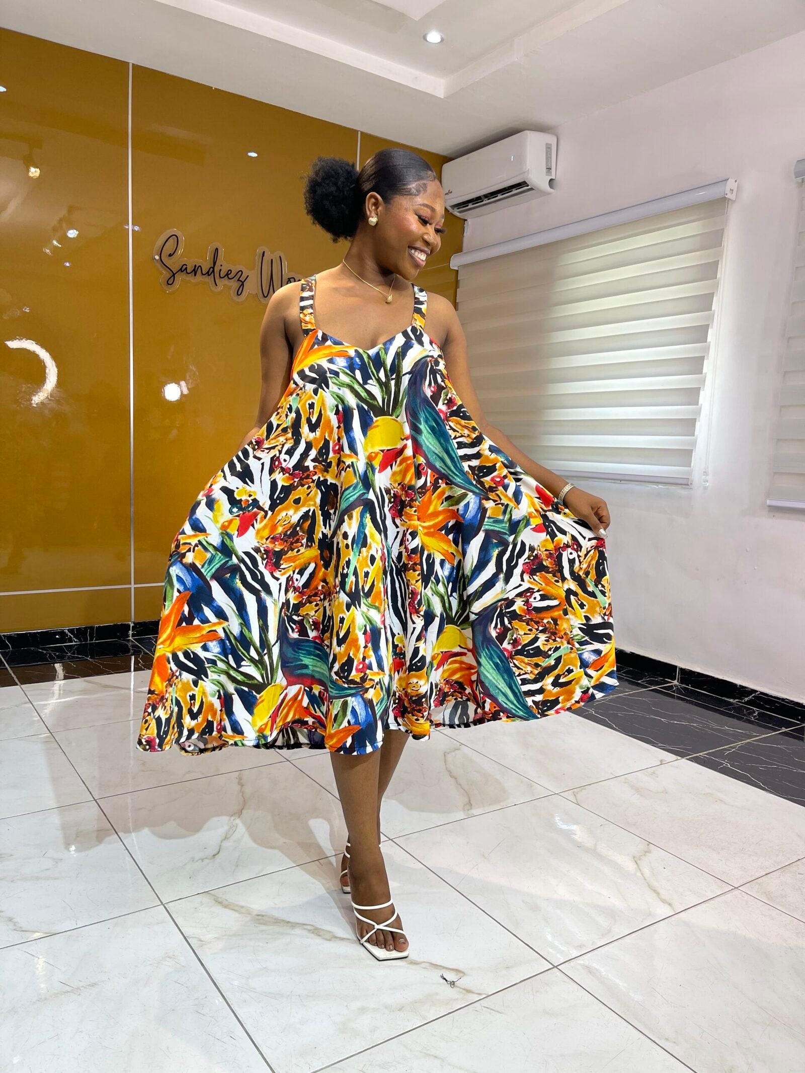 BCE3B63A-56A5-4740-A2EA-468308FC5C3B