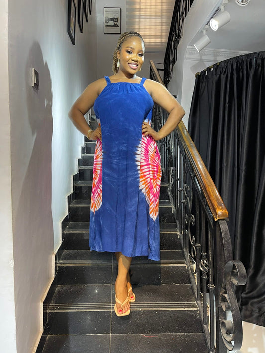 3597F479-928F-4E6D-8EBC-DD0B247C8ABA