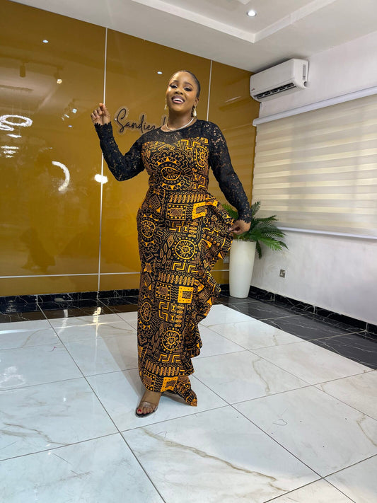 BE954412-6B41-4545-94AF-7C52D2EBF119