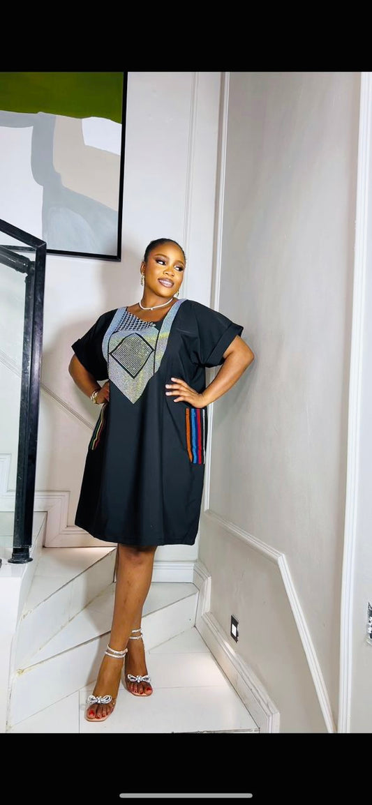 BCCD16AD-D212-4BDF-AFB9-5DDE968C829E