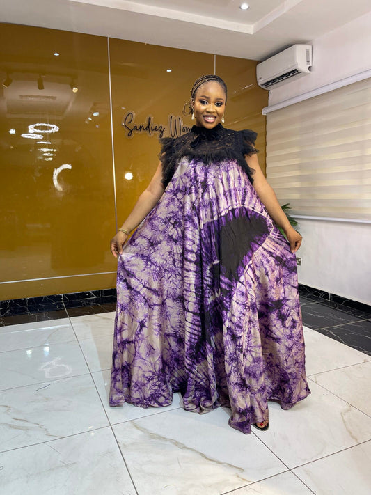 A1E22C70-BD40-4799-A715-3BA1ACF53EAF